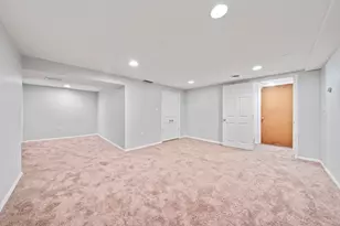 12 Rosemont Rd, Weymouth, MA 02191 - Photo 4