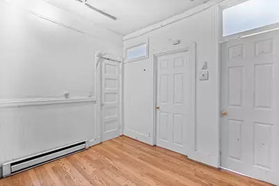 48 Revere St #3, Boston, MA 02114 - Photo 8