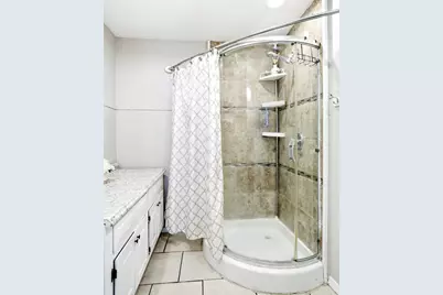 341-343 White St, Springfield, MA 01108 - Photo 14