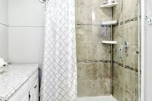 341-343 White St, Springfield, MA 01108 - Photo 14