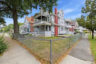 341-343 White St, Springfield, MA 01108 - Photo 22