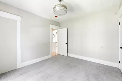341-343 White St, Springfield, MA 01108 - Photo 16