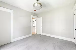 341-343 White St, Springfield, MA 01108 - Photo 16