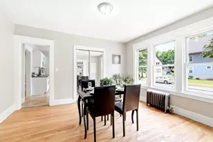 341-343 White St, Springfield, MA 01108 - Photo 6