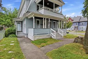 341-343 White St, Springfield, MA 01108 - Photo 26