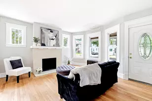 341-343 White St, Springfield, MA 01108 - Photo 10