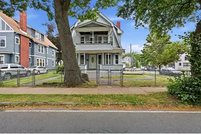 341-343 White St, Springfield, MA 01108 - Photo 20