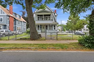 341-343 White St, Springfield, MA 01108 - Photo 20