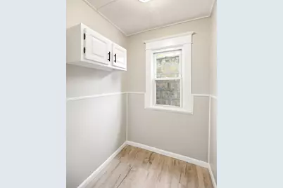 341-343 White St, Springfield, MA 01108 - Photo 4