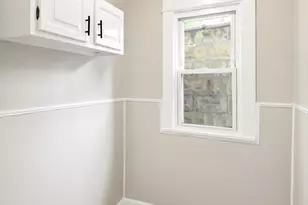 341-343 White St, Springfield, MA 01108 - Photo 4