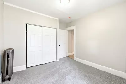 341-343 White St, Springfield, MA 01108 - Photo 18