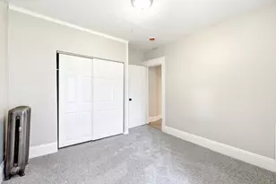 341-343 White St, Springfield, MA 01108 - Photo 18