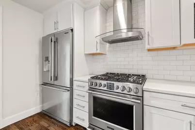 20 Maryland St #2, Boston, MA 02125 - Photo 8