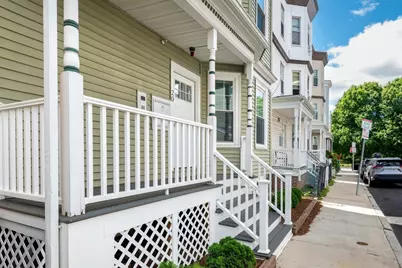 20 Maryland St #2, Boston, MA 02125 - Photo 26