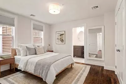 20 Maryland St #2, Boston, MA 02125 - Photo 12