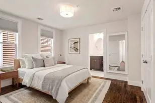 20 Maryland St, Boston, MA 02125 - Photo 12