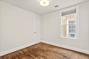20 Maryland St, Boston, MA 02125 - Photo 16