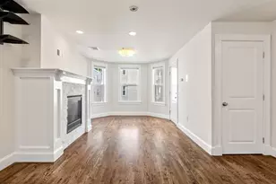 20 Maryland St, Boston, MA 02125 - Photo 20
