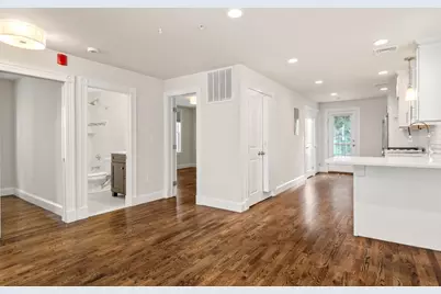 20 Maryland St #2, Boston, MA 02125 - Photo 10