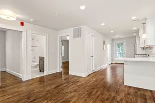 20 Maryland St, Boston, MA 02125 - Photo 10