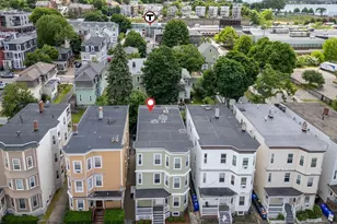 20 Maryland St, Boston, MA 02125 - Photo 24