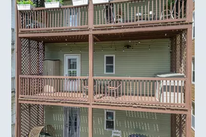20 Maryland St #2, Boston, MA 02125 - Photo 22