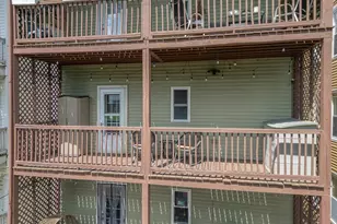 20 Maryland St, Boston, MA 02125 - Photo 22