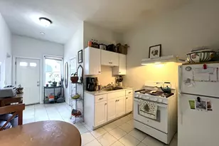 3 Cedar St, Cambridge, MA 02140 - Photo 1