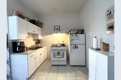 3 Cedar Street #2, Cambridge, MA 02140 - Photo 2