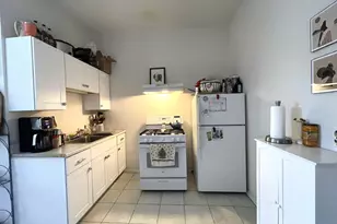 3 Cedar St, Cambridge, MA 02140 - Photo 2