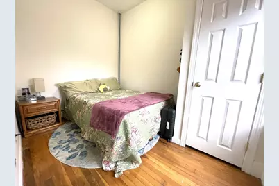 3 Cedar Street #2, Cambridge, MA 02140 - Photo 6