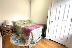 3 Cedar St, Cambridge, MA 02140 - Photo 6