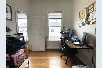 3 Cedar Street #2, Cambridge, MA 02140 - Photo 4