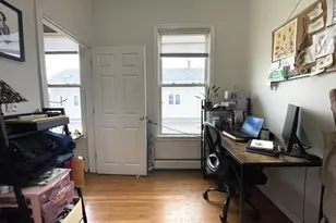 3 Cedar St, Cambridge, MA 02140 - Photo 4