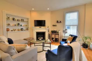 12 Beltran, Malden, MA 02148 - Photo 2