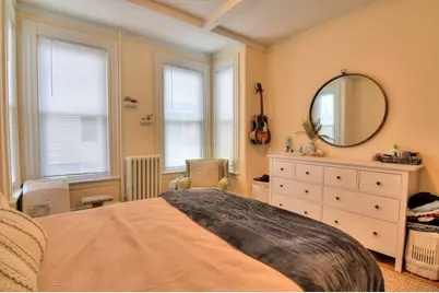 12 Beltran #1, Malden, MA 02148 - Photo 6