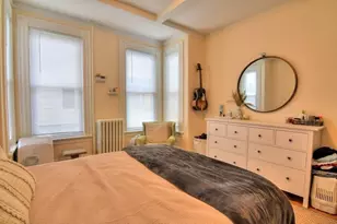 12 Beltran, Malden, MA 02148 - Photo 6