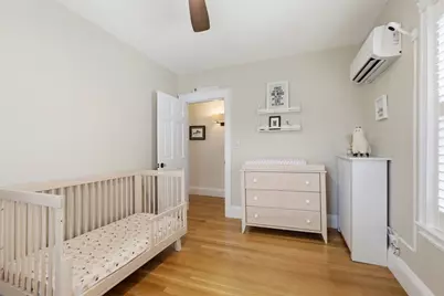 59 Beech Ave, Melrose, MA 02176 - Photo 24