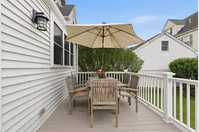 59 Beech Ave, Melrose, MA 02176 - Photo 32