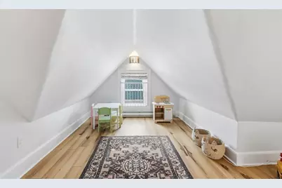 59 Beech Ave, Melrose, MA 02176 - Photo 30