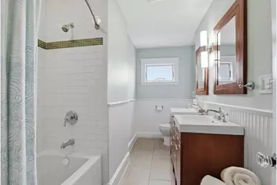 59 Beech Ave, Melrose, MA 02176 - Photo 26
