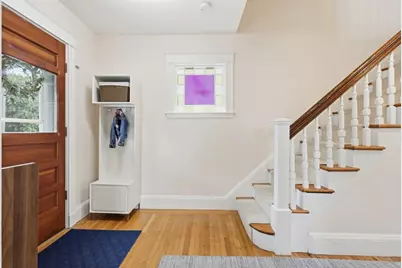 59 Beech Ave, Melrose, MA 02176 - Photo 18