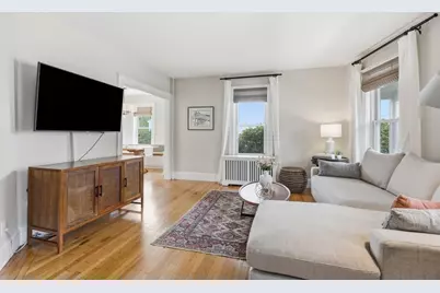 59 Beech Ave, Melrose, MA 02176 - Photo 14