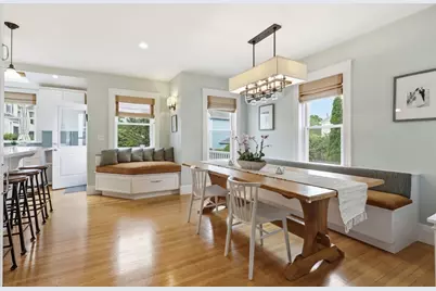 59 Beech Ave, Melrose, MA 02176 - Photo 12