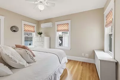 59 Beech Ave, Melrose, MA 02176 - Photo 20