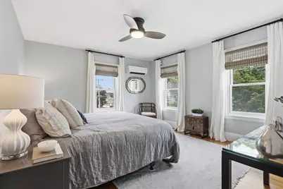 59 Beech Ave, Melrose, MA 02176 - Photo 22