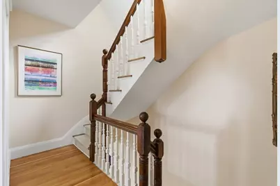 59 Beech Ave, Melrose, MA 02176 - Photo 28