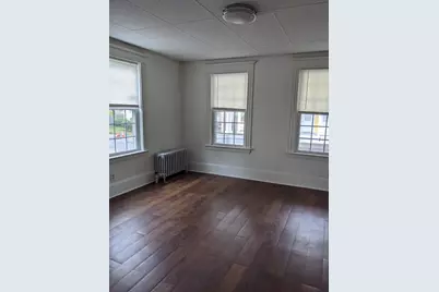 7 Howard Ave, Attleboro, MA 02703 - Photo 20