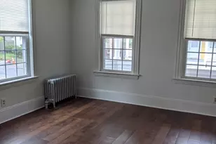 7 Howard Ave, Attleboro, MA 02703 - Photo 20