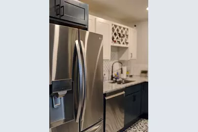 7 Howard Ave, Attleboro, MA 02703 - Photo 2